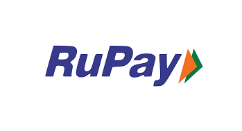 RuPay